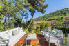 French property for sale in Èze, Alpes-Maritimes - €795,000 - thumbnail 9