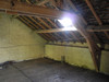 French property for sale in Ciron, Indre - €71,600 - thumbnail 13
