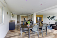 Maison à vendre à Mur-sur-Allier, Puy-de-Dôme - 685.000 € - photo 14