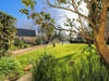 French property for sale in Plouézec, Côtes-d'Armor - €210,000 - thumbnail 9