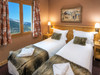 French property for sale in Sainte-Foy-Tarentaise, Savoie - €435,000 - thumbnail 9