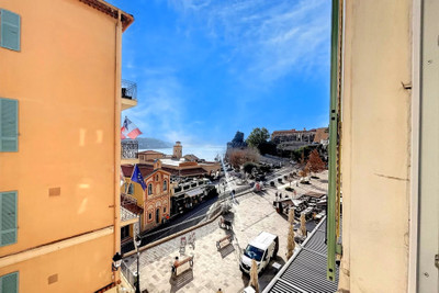 French property for sale in Villefranche-sur-Mer, Alpes-Maritimes - €595,000 - photo 7
