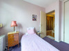 French property for sale in Paris 12e Arrondissement, Paris - €640,000 - thumbnail 9
