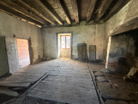 Maison à vendre à Mialet, Dordogne - 26.600 € - photo 2