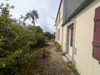 French property for sale in Poullaouen, Finistère - €129,950 - thumbnail 9