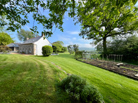 Maison à Leuhan, Finistère - photo 9