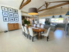 French property for sale in Saint-Germain-de-Lusignan, Charente-Maritime - €872,000 - thumbnail 9