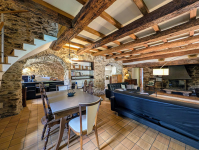 house for sale in Hérault