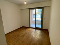 Appartement à vendre à Nice, Alpes-Maritimes - 450 000 € - photo 5
