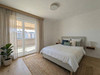 French property for sale in Nice, Alpes-Maritimes - €790,000 - thumbnail 8