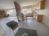 French property for sale in Fécamp, Seine-Maritime - €495,000 - thumbnail 9
