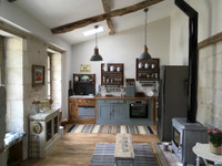Maison à vendre à Pillac, Charente - 395.010 € - photo 10