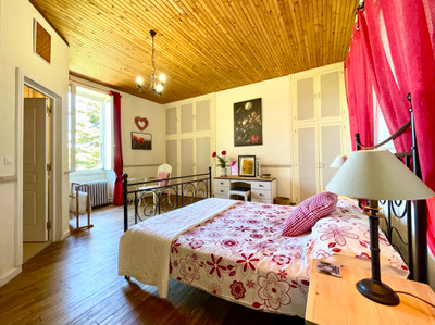 French property for sale in Villefranche-du-Périgord, Dordogne - €699,000 - photo 12