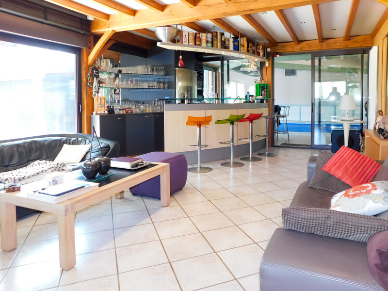 French property for sale in Namps-Maisnil, Somme - €742,000 - photo 3