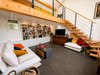 French property for sale in Toulon, Var - €399,999 - thumbnail 13