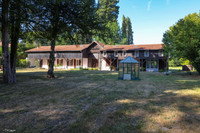 Maison à vendre à Mios, Gironde - 820.000 € - photo 2