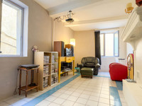 Maison à vendre à Nyons, Drôme - 199.000 € - photo 7