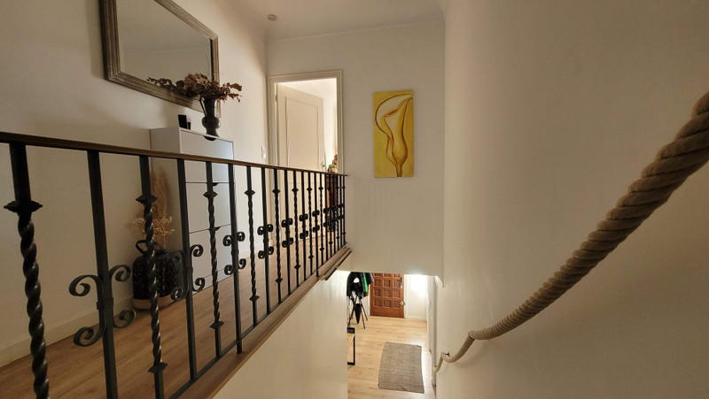 French property for sale in Canet-en-Roussillon, Pyrénées-Orientales - €679,000 - photo 11