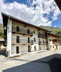 Propriété à vendre à Champagny-en-Vanoise, Savoie - 639 000 € - photo n°3