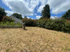 French property for sale in Maël-Pestivien, Côtes-d'Armor - €99,000 - thumbnail 14