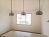 French property for sale in Cannes, Alpes-Maritimes - €489,000 - thumbnail 9