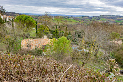 French property for sale in Montpezat-de-Quercy, Tarn-et-Garonne - €585,000 - photo 11