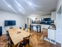Maison à vendre à Mont-de-Marsan, Landes - 1.195.000 € - photo 5
