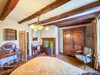 French property for sale in Pinsac, Lot - €288,000 - thumbnail 9