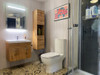 French property for sale in Nanclars, Charente - €394,850 - thumbnail 9