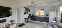 Maison à vendre à Doix lès Fontaines, Vendée - 224.700 € - photo 7