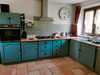 French property for sale in Trie-sur-Baïse, Hautes-Pyrénées - €369,950 - thumbnail 9