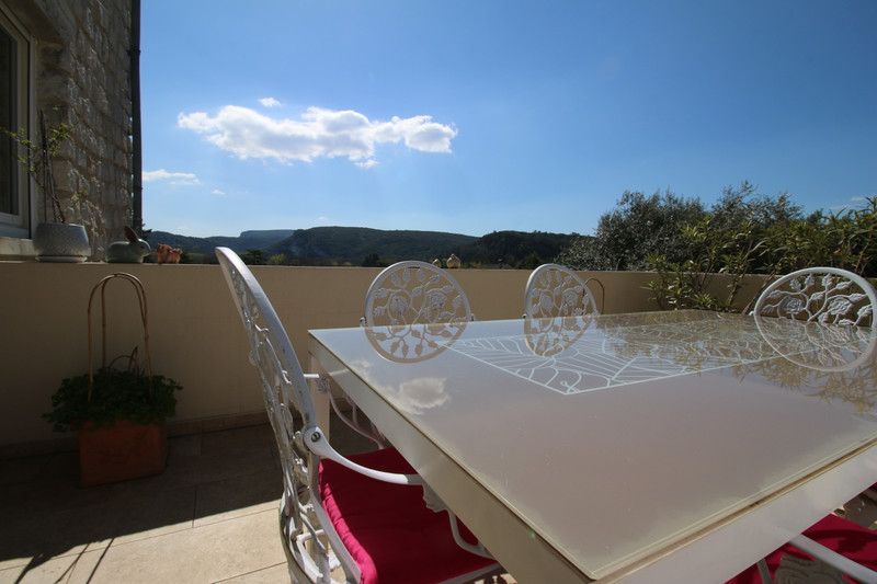 French property for sale in Vallon-Pont-d'Arc, Ardèche - €689,000 - photo 5