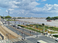 Appartement à vendre à Bordeaux, Gironde - 192.000 € - photo 7