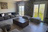 French property for sale in Gilette, Alpes-Maritimes - €679,000 - thumbnail 9