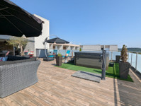 Appartement à vendre à Réalmont, Tarn - 290.000 € - photo 3