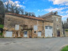 French property for sale in Mareuil en Périgord, Dordogne - €180,000 - thumbnail 12