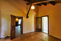 Maison à vendre à Allemans, Dordogne - 192.600 € - photo 6