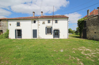 Double glazing for sale in Chives Charente-Maritime Poitou_Charentes