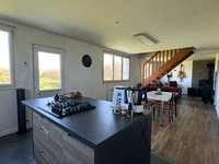 Maison à vendre à Guilliers, Morbihan - 137.800 € - photo 6