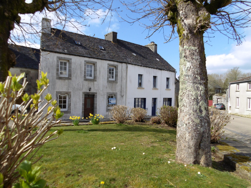french property for sale