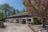 French property for sale in Saint-Valery-en-Caux, Seine-Maritime - €1,160,000 - thumbnail 9