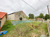 French property for sale in Bellac, Haute-Vienne - €162,000 - thumbnail 9