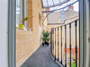 French property for sale in Bordeaux, Gironde - €666,750 - thumbnail 12