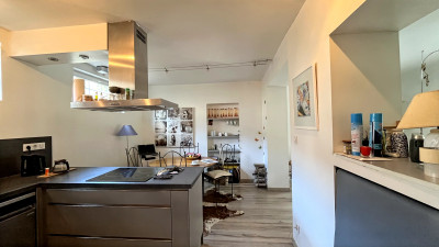 French property for sale in Avignon, Vaucluse - €212,000 - photo 7