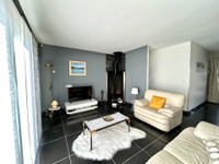 Maison à vendre à Boulleville, Eure - 422.000 € - photo 3