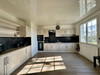 French property for sale in Collorec, Finistère - €295,000 - thumbnail 9
