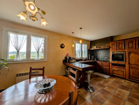 Maison à vendre à Mazamet, Tarn - 350.000 € - photo 7