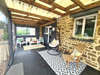 French property for sale in Saint-Berthevin-la-Tannière, Mayenne - €230,000 - thumbnail 9