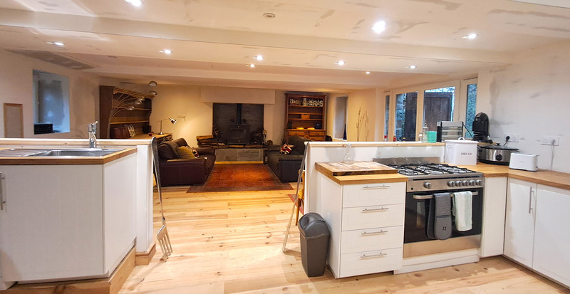French property for sale in Barenton, Manche - €150,000 - photo 4
