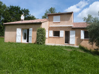 French property, houses and homes for sale in Fonsorbes Haute-Garonne Midi_Pyrenees